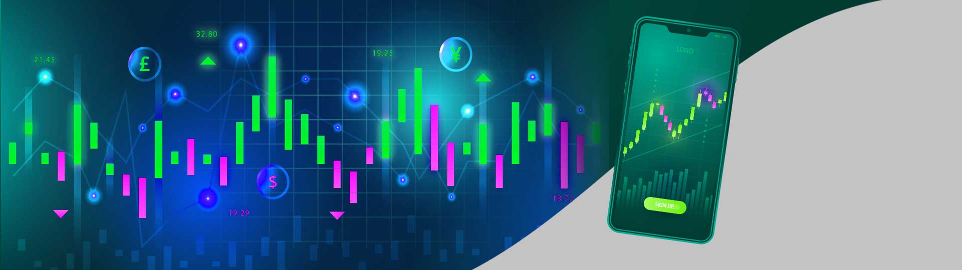 آکادمی مالی دکتر صمصامی