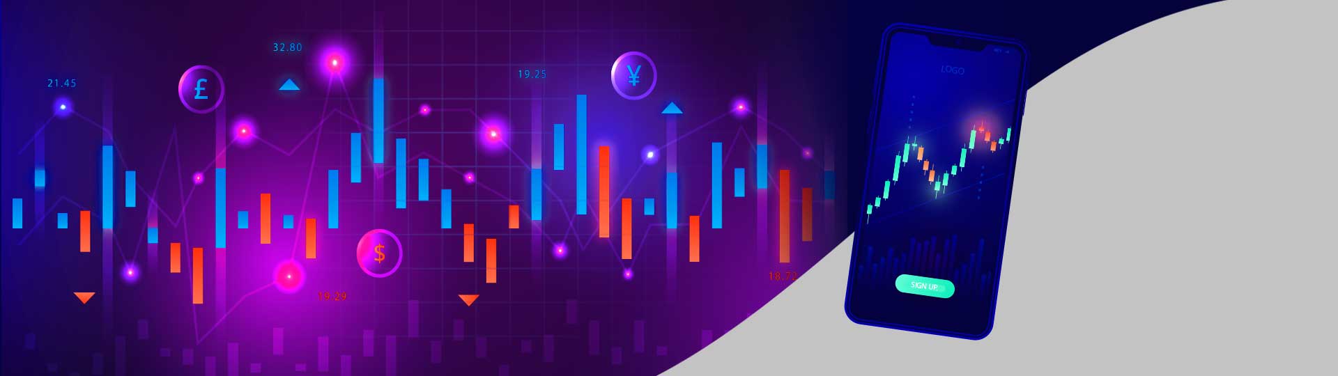 آکادمی مالی دکتر صمصامی